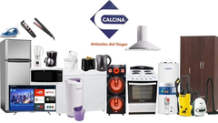 Imagen de Cocina Escorial Master Classic 4 Hornallas Blanca G/N