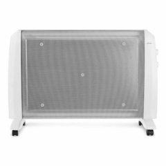 Radiador Mica Atma 2021P 2000W - comprar online