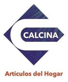 Cafetera Atma Ca2180 Semi Automática Blanca De Filtro 220v en internet