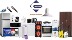 Cafetera Atma Ca2180 Semi Automática Blanca De Filtro 220v - Calcina SRL