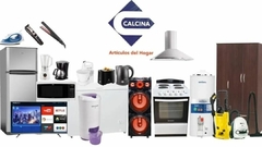 Imagen de Radiador Mica Atma 2021P 2000W