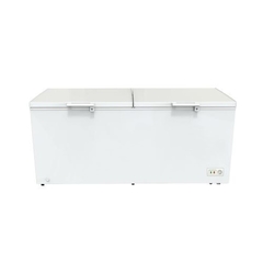 Freezer de Pozo 520Lts Philco Phch535bm - comprar online