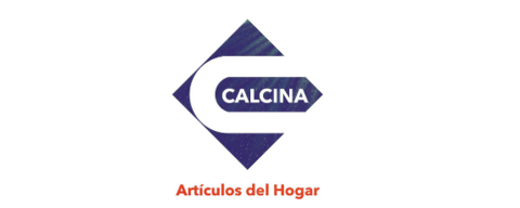 Calcina SRL