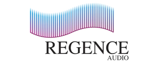 Regence Audio