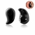 Auricular Mini Manos Libres S530 universal