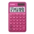 Calculadora CASIO SL-310UC - - comprar online