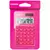 Calculadora CASIO SL-310UC -