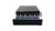 Cajón de dinero manual gaveta Lipari 4 divisiones - tienda online