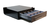 Imagen de COMBO FULL: PC All in One + Impresora fiscal Moretti Genesis + Programa de facturación STARPOS Starter + Gaveta de 4 divisiones