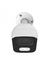 Cámara IP 5 Mpx Sony Full Color Con Poe Bullet Intrusion Detection Based On Human Shape Detection - comprar online