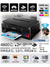 Impresora CANON Pixma G3110 WiFi - comprar online