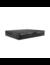 Dvr Seguridad 4 Canales Longse 5 Mpx. Ahd-cvi-tvi-960h P2p en internet