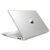 Notebook HP 15.6¨ 4GB - comprar online