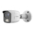 Cámara IP 5 Mpx Sony Full Color Con Poe Bullet Intrusion Detection Based On Human Shape Detection