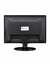 Monitor Para Seguridad 19 Led Rca Vga Hdmi Parlantes 1366x76 en internet