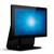 COMBO FULL: PC All in One + Impresora fiscal Moretti Genesis + Programa de facturación STARPOS Starter + Gaveta de 4 divisiones en internet