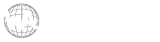 World Argentina