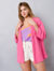 Kimono Natalia - comprar online