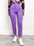 Pantalón Lemon - comprar online