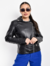 Campera NS02 - comprar online