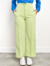 Pantalón Flat - comprar online