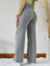 Pantalón Alexa - comprar online