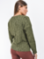 Sweater Bianca - comprar online