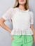 Remera Cheer en internet
