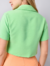 Camisa Jazmin en internet