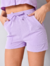 Short Mandy en internet