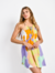 Vestido Magda en internet