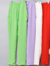 Babucha Agatha - tienda online