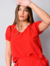Blusa Pina en internet