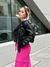 CAMPERA EMILIA
