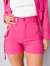 Short Aldana - tienda online