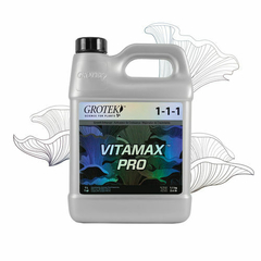 Grotek VITAMAX 500ml