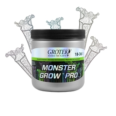 Grotek Monster GROW PRO 20gr