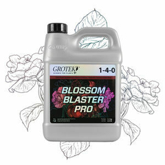 Grotek Blossom BLASTER PRO 500ml