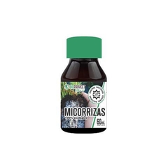 Micorrizas Bioproyect 1L