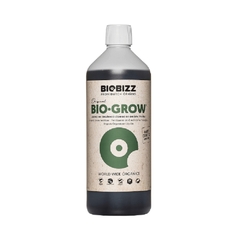 BioBizz Bio grow 500ml