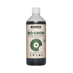 BioBizz Bio grow 1 litro