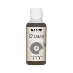 Biobizz Calmag 500ml