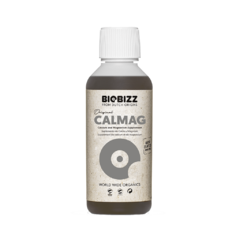 Biobizz Calmag 250ml