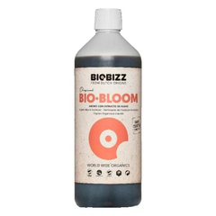 Biobizz Bio bloom 500ml