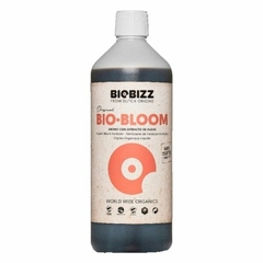 Biobizz Bio bloom 250ml