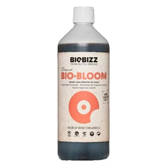 Biobizz Bio bloom 1 litro