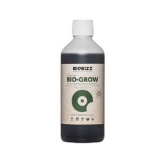 BioBizz Bio Grow 250ml