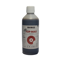 Biobizz Top Max 250ml