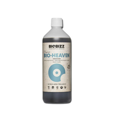 Biobizz Bio heaven 500ml