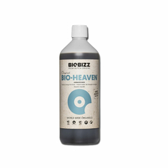 Biobizz Bio heaven 250ml